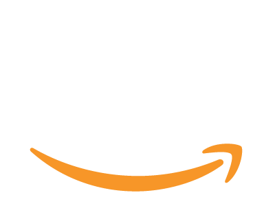 Amazon Web Services