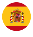 Español