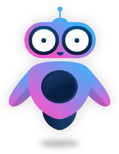 Solicita Tu Demo Gratuita