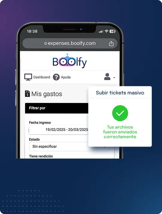 Workflows Personalizados