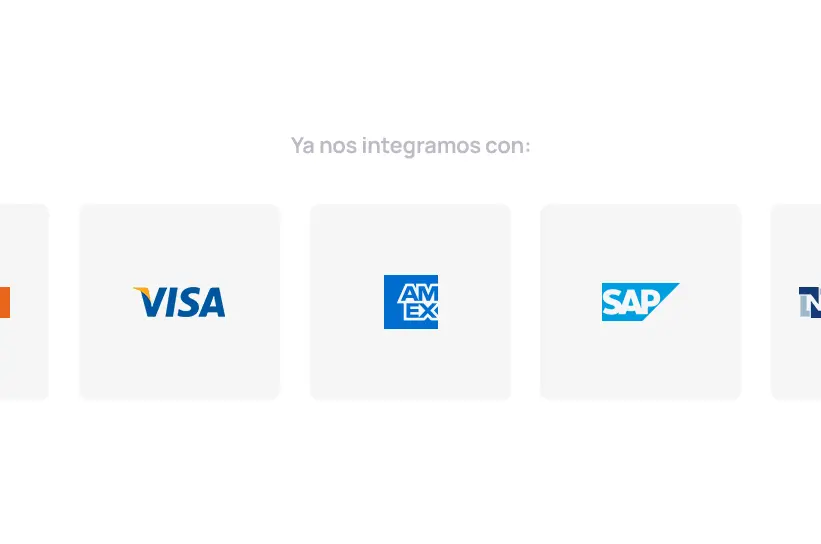 Descubrí Boolfy en 1 minuto